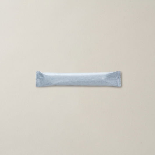 使い捨て紙おしぼり 銀のおしぼり(600入)