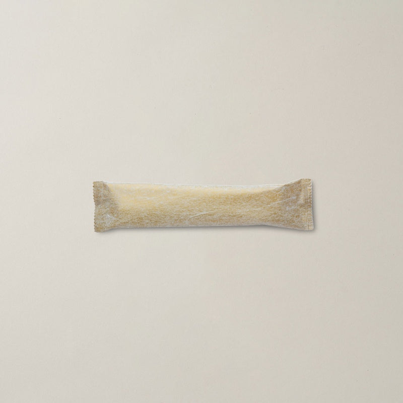 使い捨ておしぼり 金のおしぼり (300入)