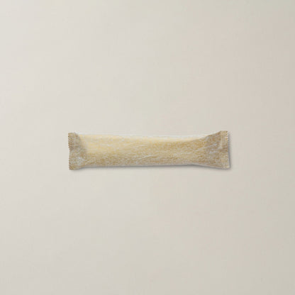 使い捨ておしぼり 金のおしぼり (300入)