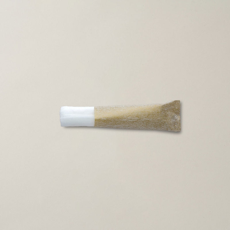 使い捨ておしぼり 金のおしぼり (300入)