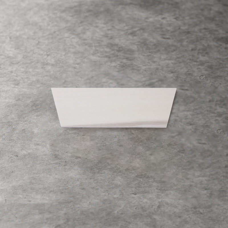ポプラボックス 折り箱1.5合 仕切り (200入) – ware-plusj
