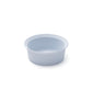 1616 / arita japan TY Round Bowl Grey 240 / 200 / 160 / 120