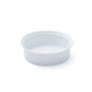 1616 / arita japan TY Round Bowl White 240 / 200 / 160 / 120