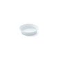 1616 / arita japan TY Round Deep Plate White 280 / 240 / 200 / 160 / 120 / 80