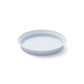 1616 / arita japan TY Round Deep Plate Grey 280 / 240 / 200 / 160 / 120 / 80