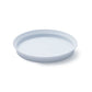 1616 / arita japan TY Round Deep Plate Grey 280 / 240 / 200 / 160 / 120 / 80