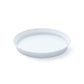 1616 / arita japan TY Round Deep Plate White 280 / 240 / 200 / 160 / 120 / 80