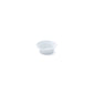 1616 / arita japan TY Round Deep Plate White 280 / 240 / 200 / 160 / 120 / 80