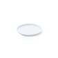 1616 / arita japan TY Round Plate White 280 / 240 / 200 / 160 / 120 / 80