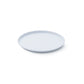 1616 / arita japan TY Round Plate  Grey 280 / 240 / 200 / 160 / 120 / 80