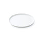 1616 / arita japan TY Round Plate White 280 / 240 / 200 / 160 / 120 / 80