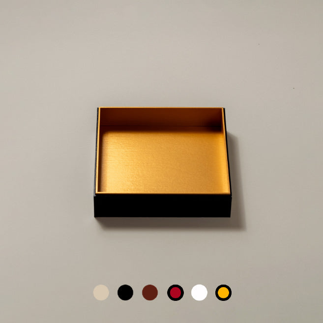 UTSUWA　6.5寸　(40入)　紙重箱　本体　¥358.6〜/個