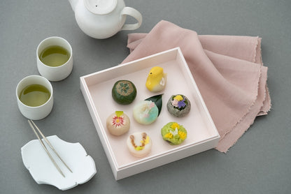 UTSUWA　6.5寸　(40入)　紙容器　本体　¥525.8/個