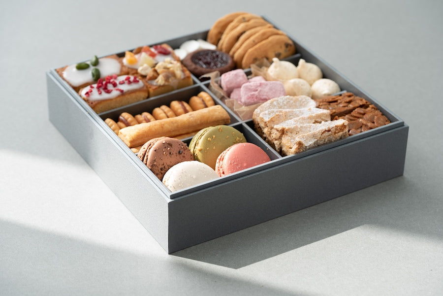 UTSUWA　7寸　(40入)　紙容器　本体　¥552.2/個