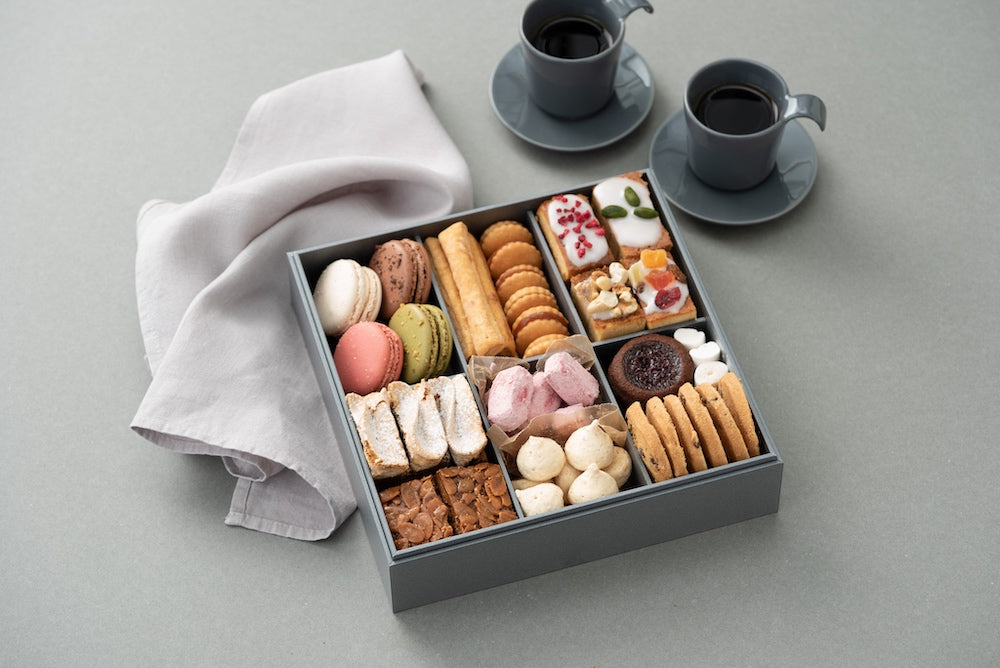 UTSUWA　7寸　(40入)　紙容器　本体　¥552.2/個