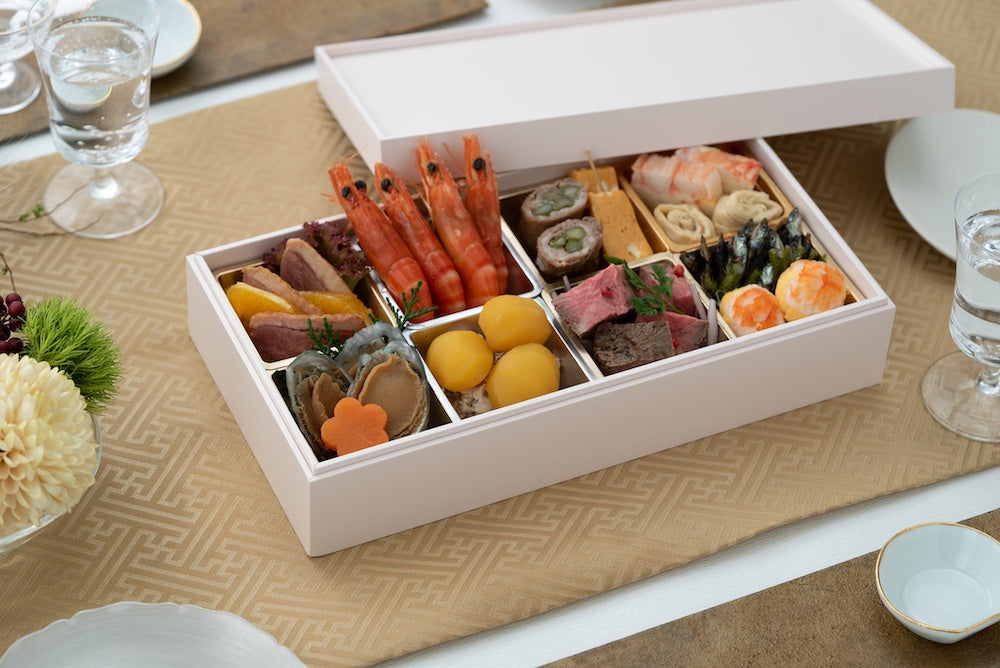 UTSUWA　長角小　(40入)　紙容器　蓋　¥323.4/個