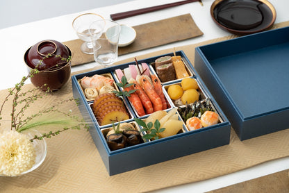UTSUWA　6.5寸　(40入)　紙容器　本体　¥525.8/個