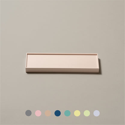 UTSUWA　ロング　(20入)　紙容器　蓋　¥330/個