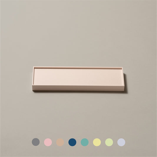 UTSUWA　ロング　(20入)　紙容器　蓋　¥330/個