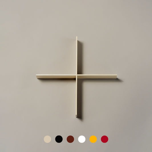 UTSUWA　6.5寸用　(20入)　紙製　4仕切り　¥84.7〜/個