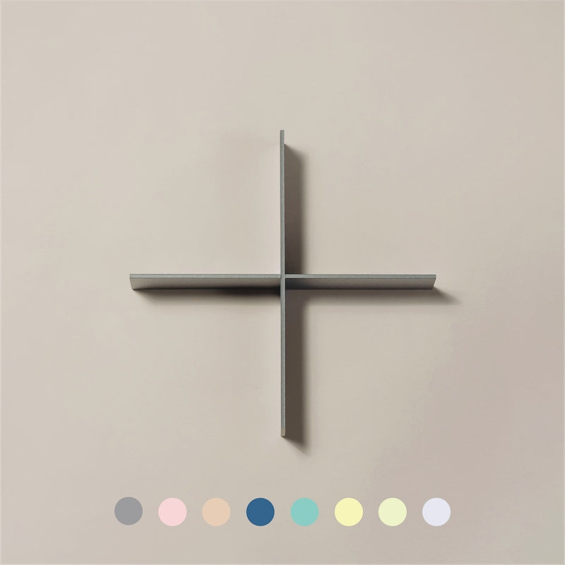 UTSUWA　6.5寸用　(20入)　紙　4仕切り　¥97.9/個