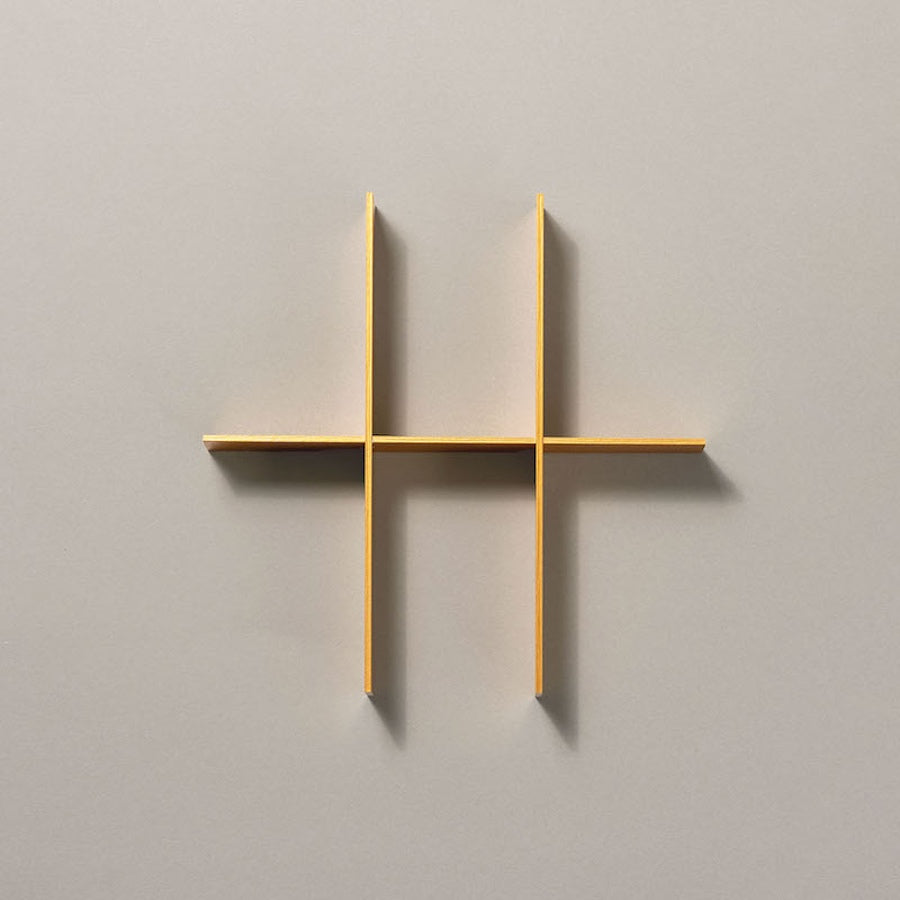 UTSUWA　6.5寸用　(20入)　紙製　6仕切り　¥112.2〜/個