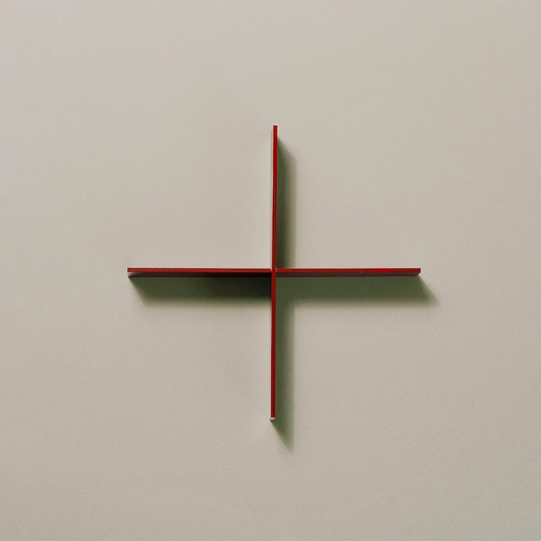 UTSUWA　6.5寸用　(20入)　紙製　4仕切り　¥84.7〜/個