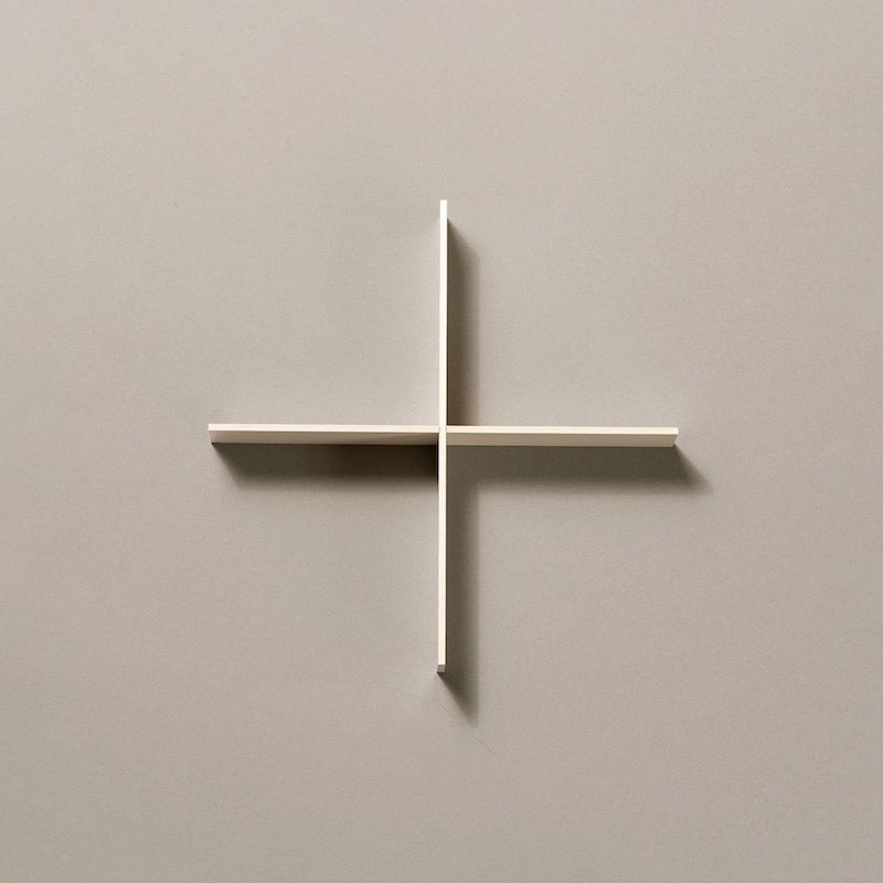 UTSUWA　6.5寸用　(20入)　紙製　4仕切り　¥84.7〜/個