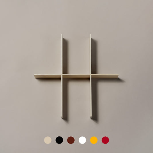 UTSUWA　6.5寸用　(20入)　紙製　6仕切り　¥112.2〜/個