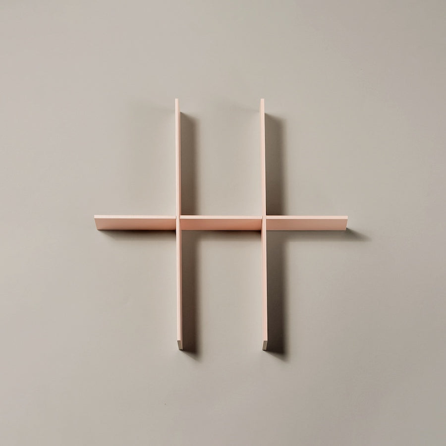 UTSUWA　6.5寸用　(40入)　紙　6仕切り　¥112.2/個