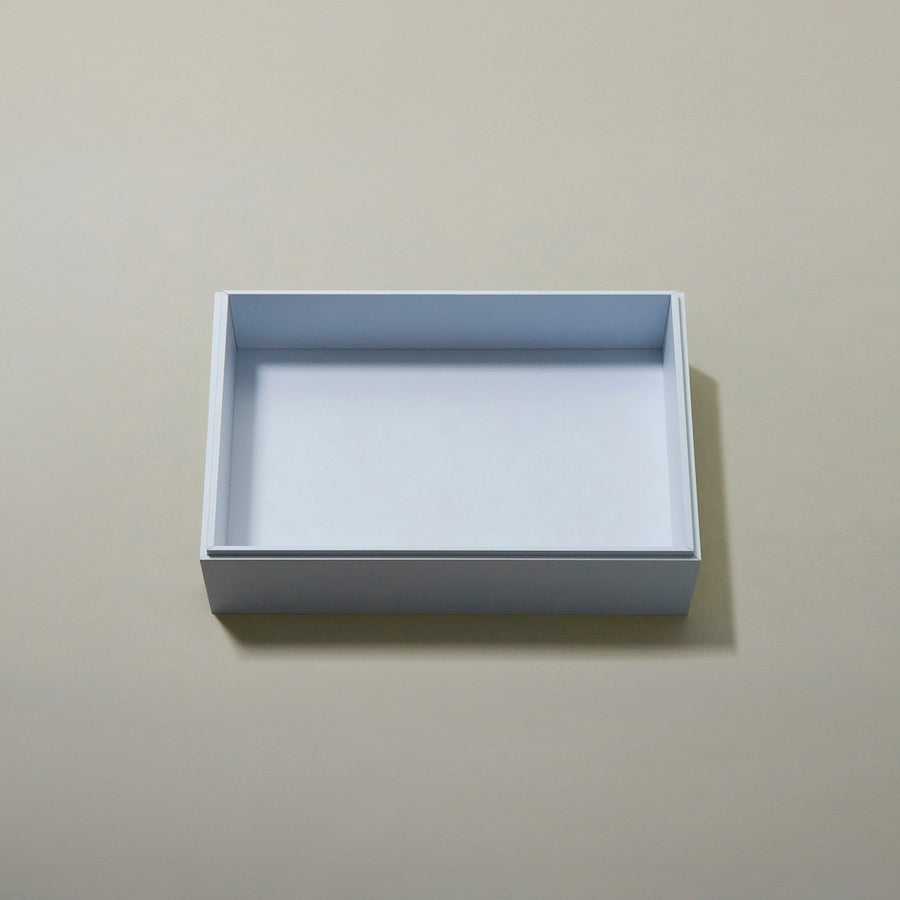 UTSUWA　長角大　(20入)　紙容器　本体　¥624.8/個