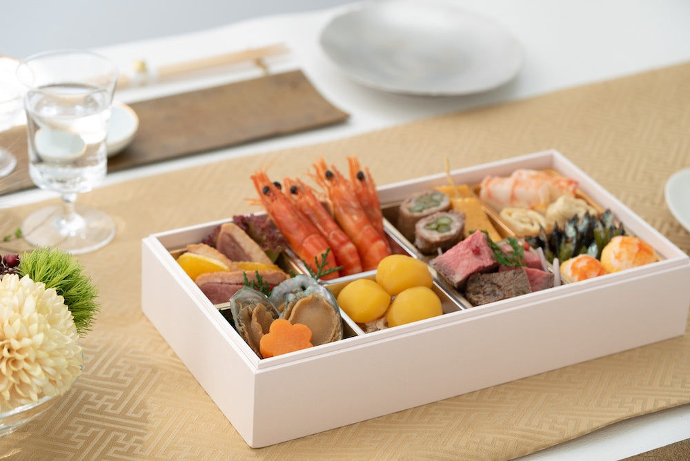 UTSUWA　長角小　(20入)　紙容器　本体　¥583/個