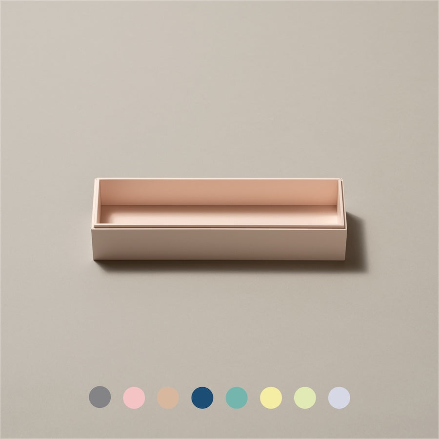 UTSUWA　ロング　(20入)　紙容器　本体　¥562.1/個