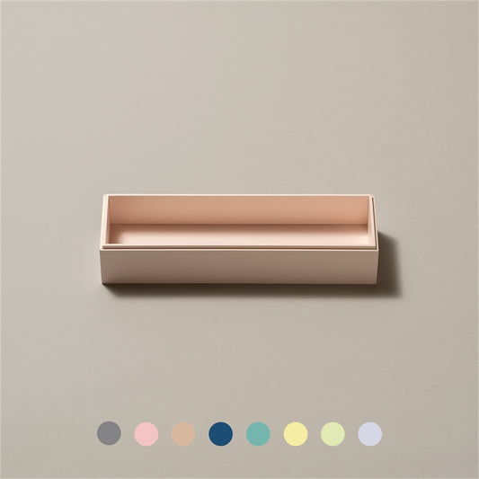 UTSUWA　ロング　(20入)　紙容器　本体　¥562.1/個