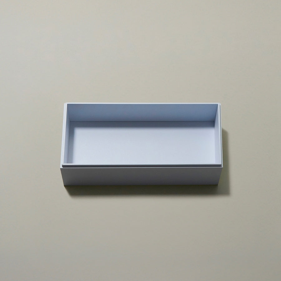 UTSUWA　長角小　(20入)　紙容器　本体　¥583/個