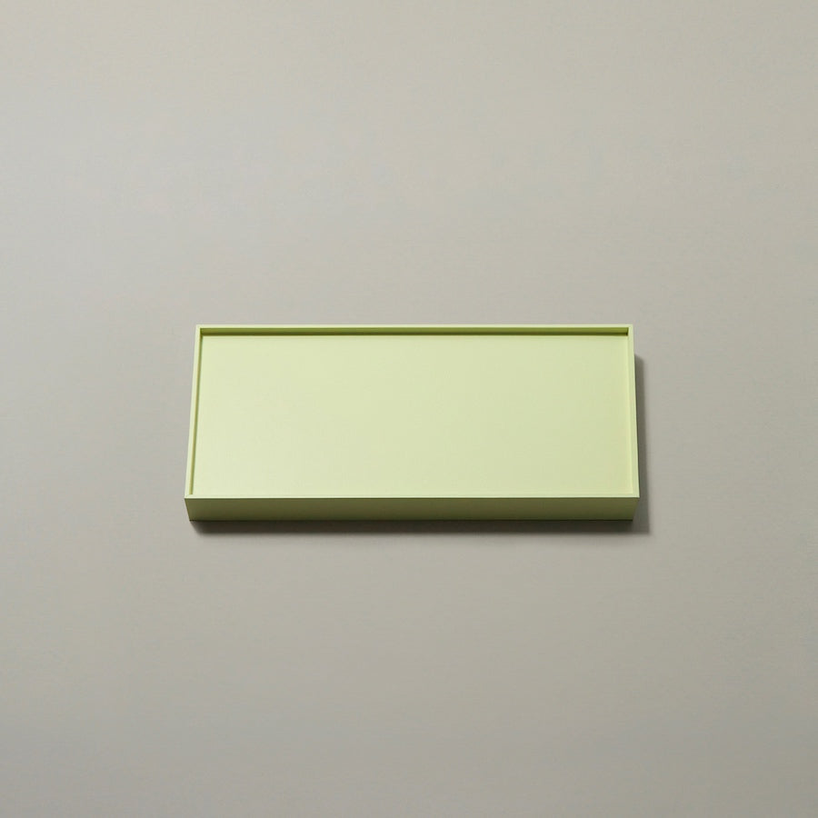 UTSUWA　長角小　(20入)　紙容器　蓋　¥344.3/個