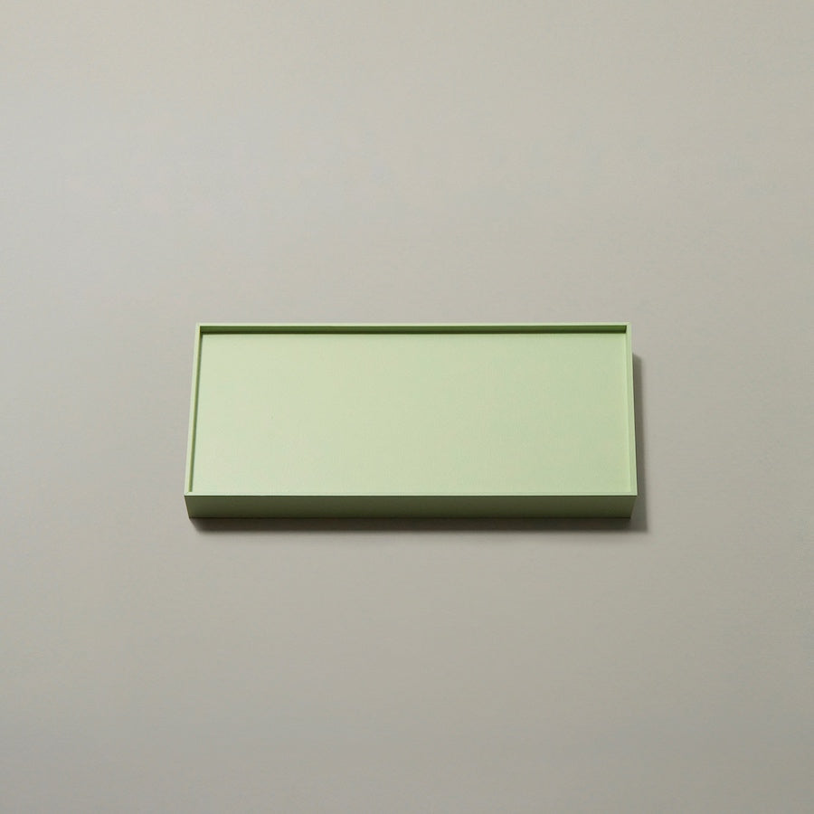 UTSUWA　長角小　(20入)　紙容器　蓋　¥344.3/個