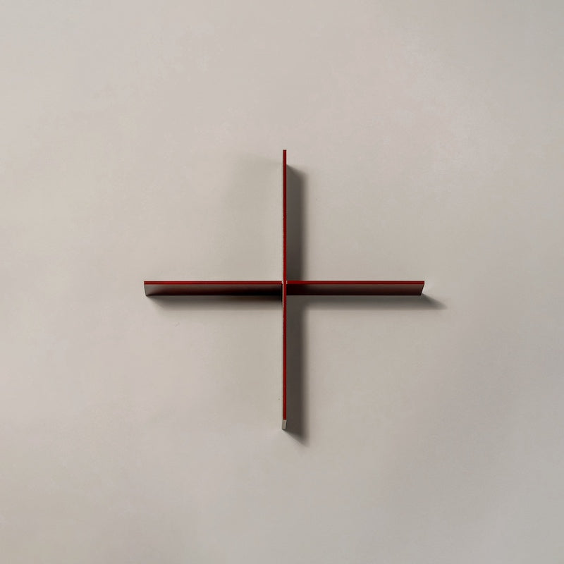 UTSUWA　6寸用　(20入)　紙製　4仕切り　¥84.7/個