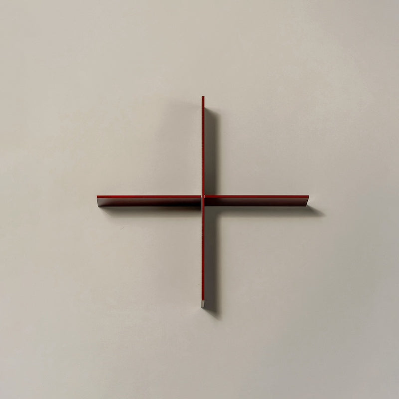 UTSUWA　6.5寸用　(20入)　紙製　4仕切り　¥84.7〜/個