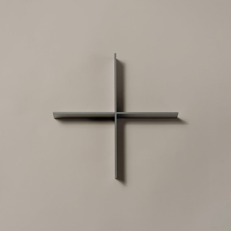 UTSUWA　6.5寸用　(40入)　紙　4仕切り　¥84.7/個　