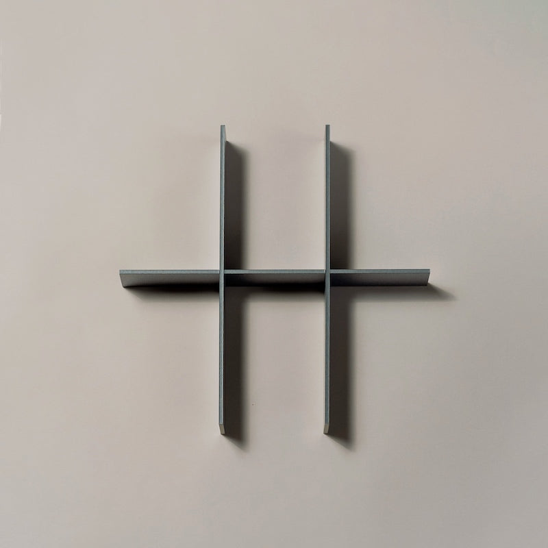 UTSUWA　6.5寸用　(40入)　紙　6仕切り　¥112.2/個