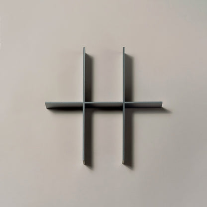 UTSUWA　6.5寸用　(40入)　紙　6仕切り　¥112.2/個