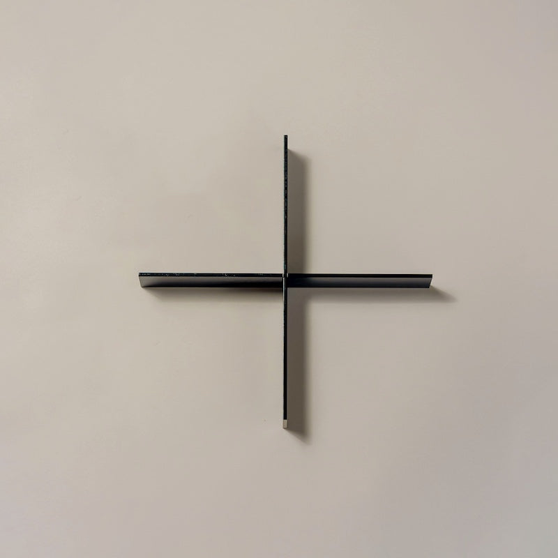 UTSUWA　6.5寸用　(20入)　紙製　4仕切り　¥84.7〜/個