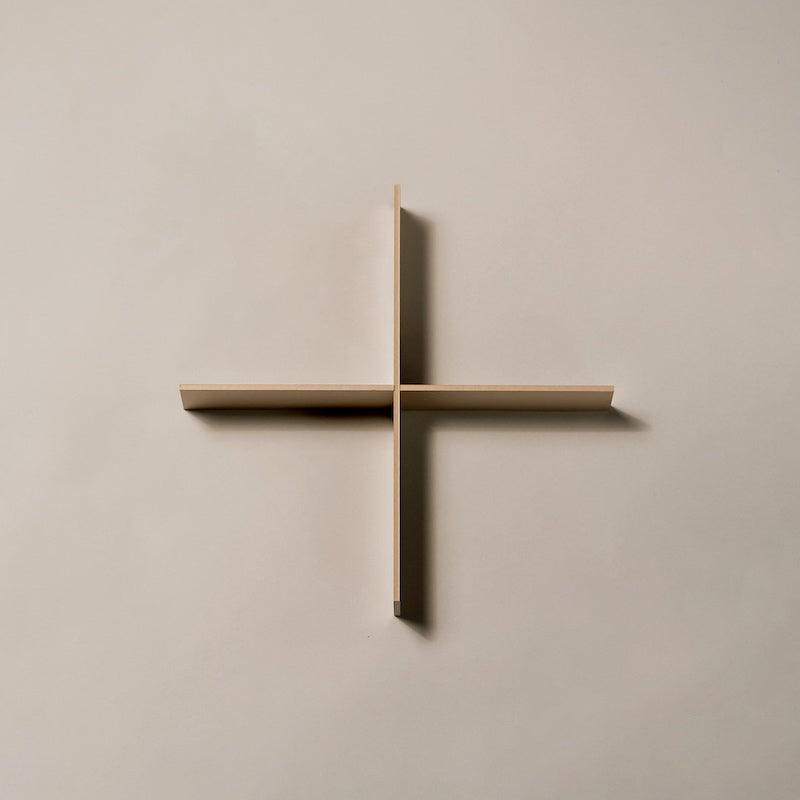 UTSUWA　6.5寸用　(40入)　紙　4仕切り　¥84.7/個　