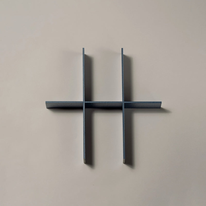 UTSUWA　6.5寸用　(40入)　紙　6仕切り　¥112.2/個