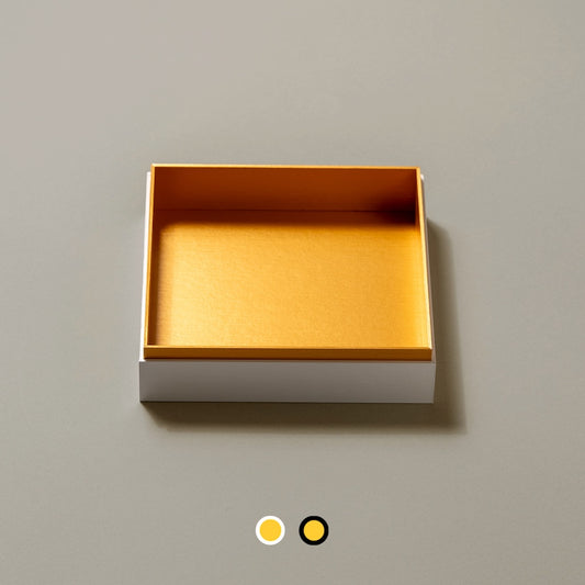 UTSUWA　7寸　インローみせ　(20入)　紙重箱　本体　¥525.8/個