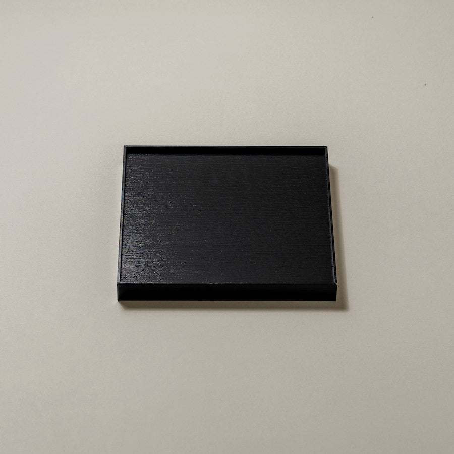 【使い捨て高級重箱・テイクアウト容器】UTSUWA　7寸　インローみせ　(20入)　紙重箱　蓋　¥349.8/個