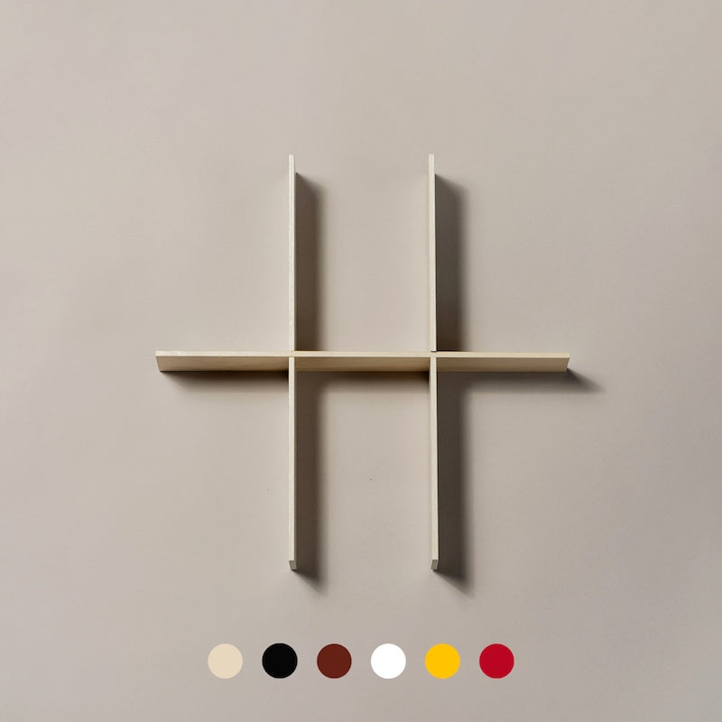 UTSUWA　7寸用　(20入)　紙製　6仕切り　¥112.2〜/個