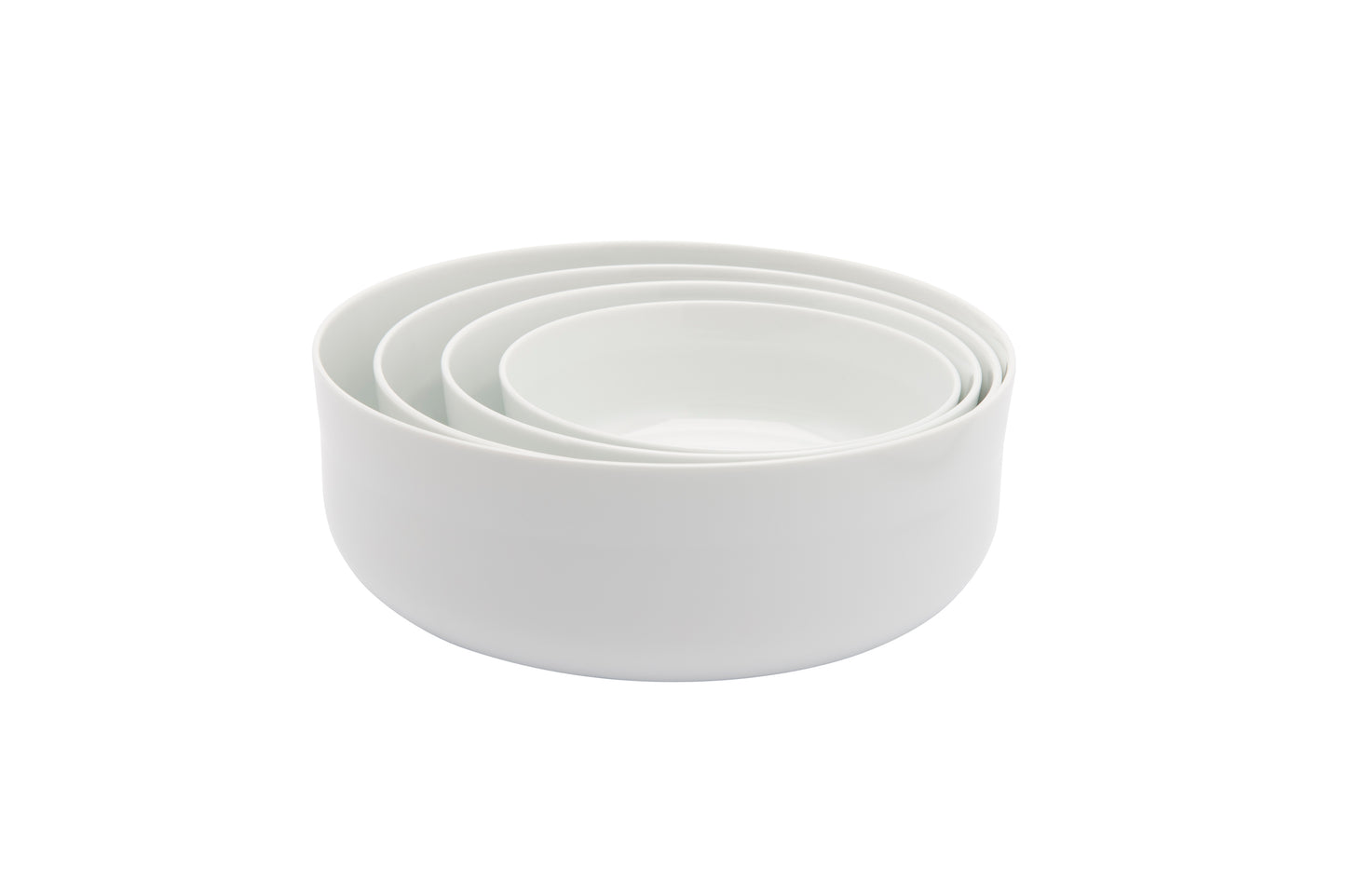 1616/ arita japan S&B Bowl 120/140/160/180