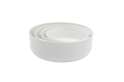 1616/ arita japan S&B Bowl 120/140/160/180